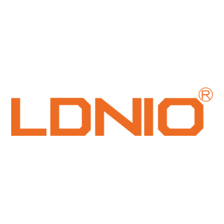 برند LDNIO – خرید و قیمت محصولات الدینیو