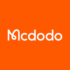 برند MCDODO – خرید و قیمت محصولات مکدودو