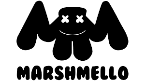 برند Marshmello – خرید و قیمت محصولات مارشملو