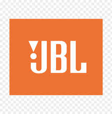 برند JBL – خرید و قیمت محصولات جیبیال