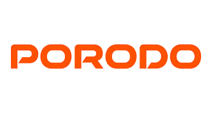 برند Porodo – خرید و قیمت محصولات پرودو