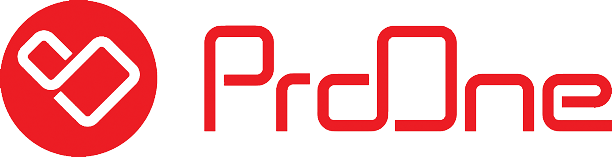برند ProOne – خرید و قیمت محصولات پرووان