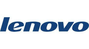 برند Lenovo – خرید و قیمت محصولات لنوو