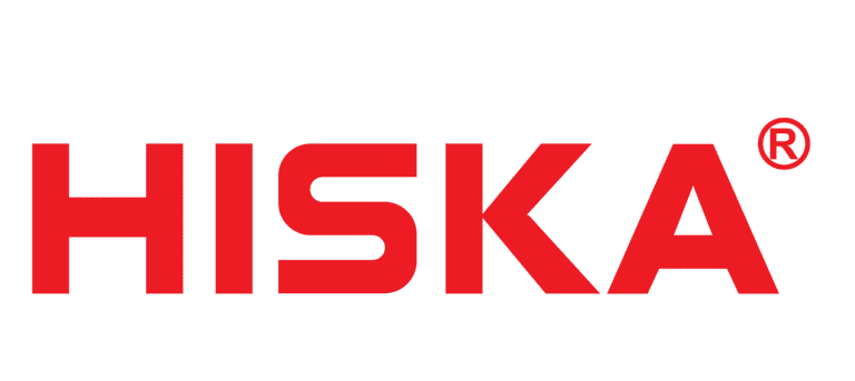 برند HISKA – خرید و قیمت محصولات هیسکا