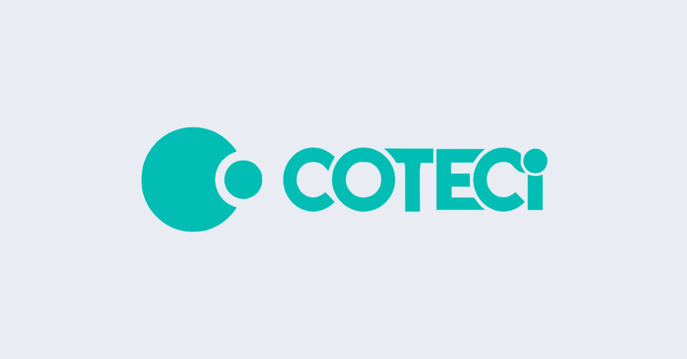 برند COTECi – خرید و قیمت محصولات کوتِکی