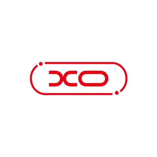 برند XO – خرید و قیمت محصولات ایکساو