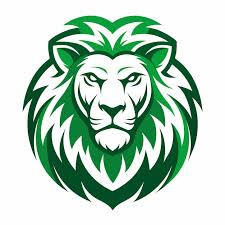 برند Green Lion – خرید و قیمت محصولات گرین لاین