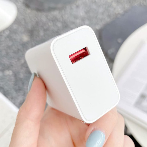 شارژر اصلی شیائومی 67 وات