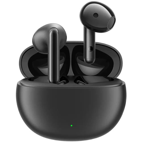 هندزفری Joyroom JR-FB2