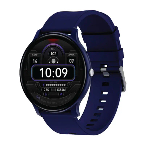 ساعت هوشمند Green Lion GT-FIT