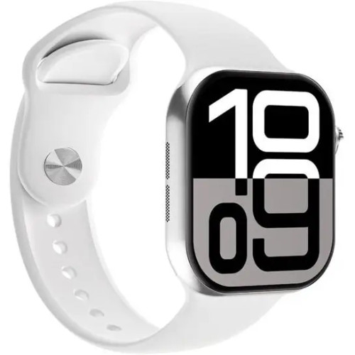 ساعت هوشمند Green Lion Active 10 42MM