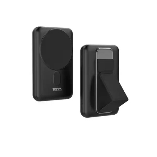 پاوربانک وایرلس تسکو TP-938W