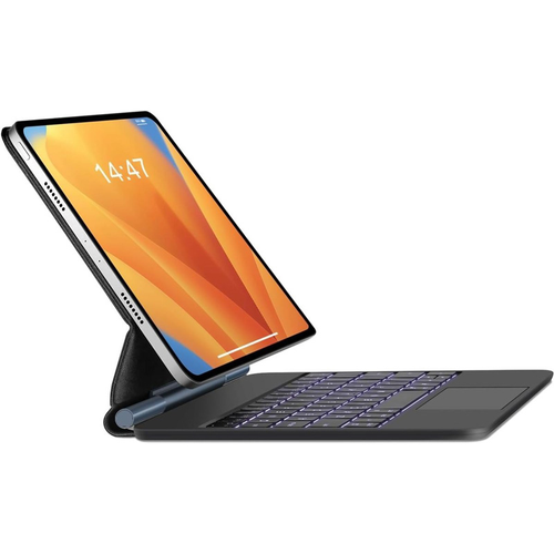 کیبورد کیس COTECi IP-062