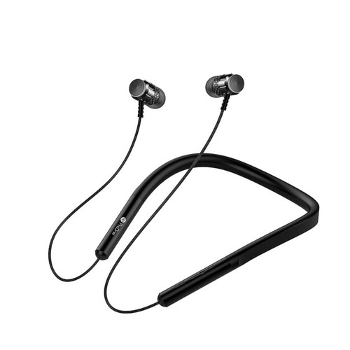 هدفون گردنی پرووان مدل ProOne PHB 3335