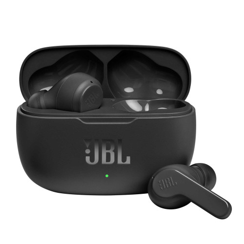 ایرپاد JBL WAVE 200TWS