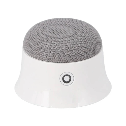 Pawa Mag Beats Mini Speaker