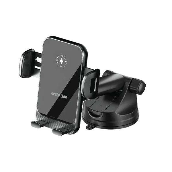 شارژر بیسیم Extendable