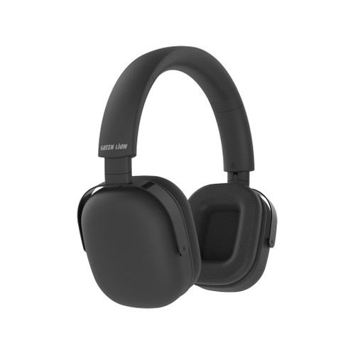 echo-anc-zero-noise-earbuds