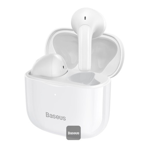 baseus-bowie-e3-tws-earbuds-white