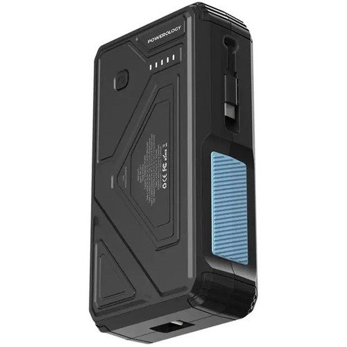 powerology-27000mah-solar-powerbank-pp077