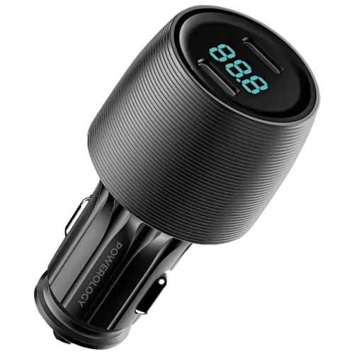 powerology-velox-66w-dual-car-charger